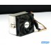 High Quality Heatsink Fan Socket 754 939 940 for AMD CPU Athlon 64